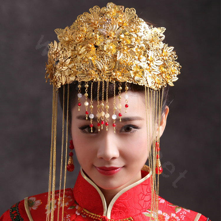 Edit Asian Brides Thailand 7