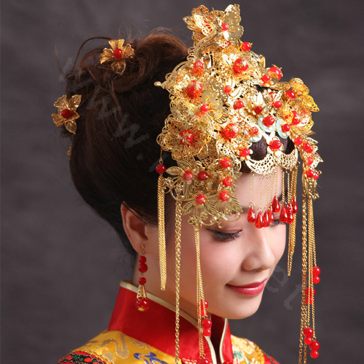 Related Domains Edit Asian Brides 103