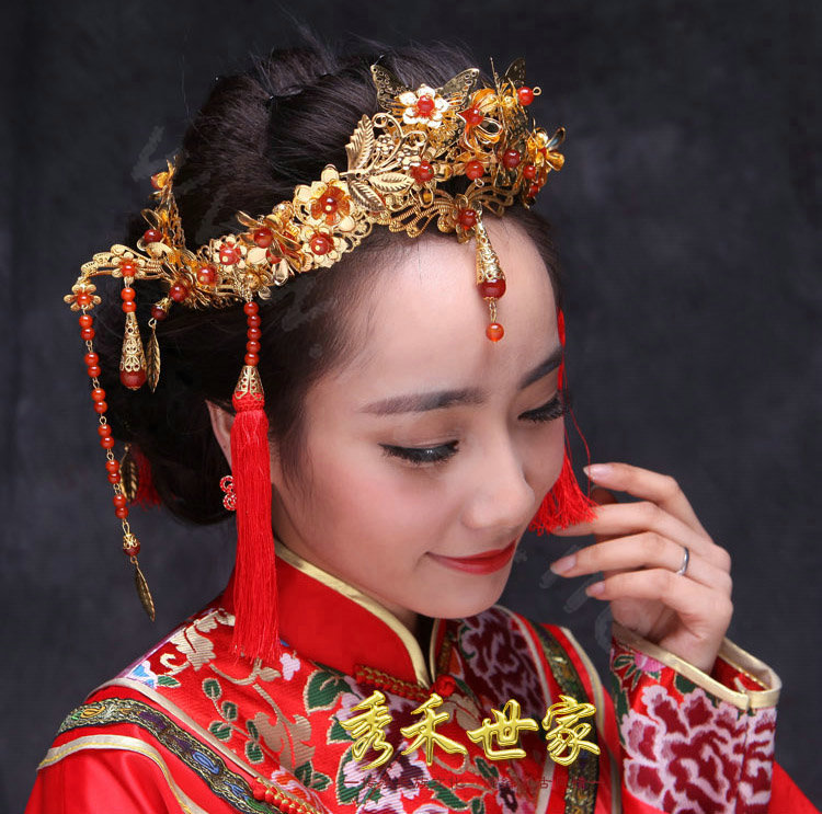 Related Domains Edit Asian Brides 88