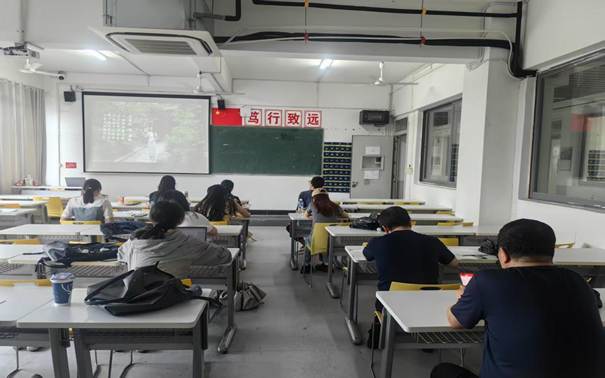 075be29f3b8a90c677c9ad51c6cd816