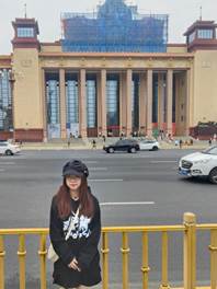 7c7bf0875fd3ef445e8dcdde54fd0428