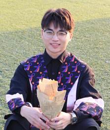 1795765ec3d482f971ed688a1c1cae7b