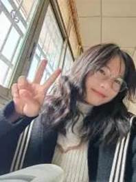 46418e86c0a287418db08186c3dc4314