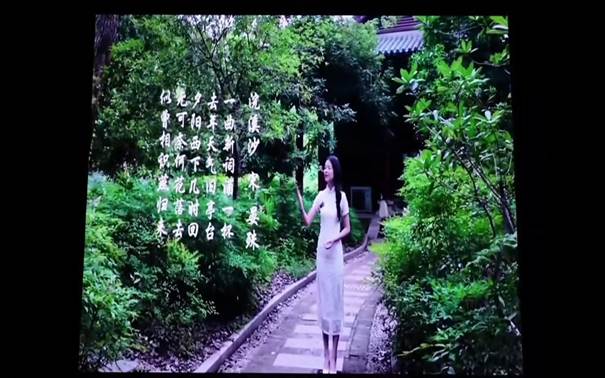 c126c4c258ee3b83bfa941bbc3bc257