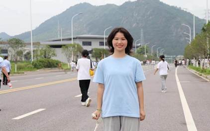 8e1be40a8e48deb6c85b3e515c6d9828