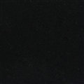 Tassel Scarf Shawls Women Warm Cashmere Solid Scarves 180*60CM - Black