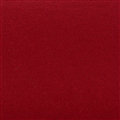 Tassel Scarf Shawls Women Warm Cashmere Solid Scarves 180*60CM - Dark Red