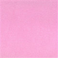 Tassel Scarf Shawls Women Warm Cashmere Solid Scarves 180*60CM - Pink